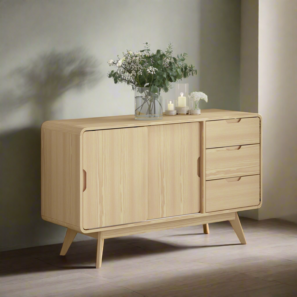 sideboard cabinet