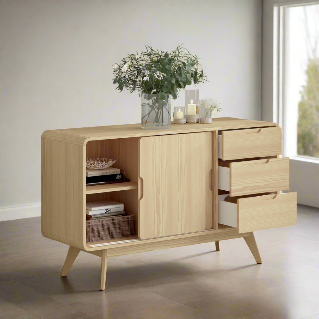 sideboard cabinet