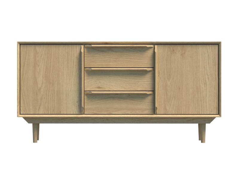 sideboard cabinet