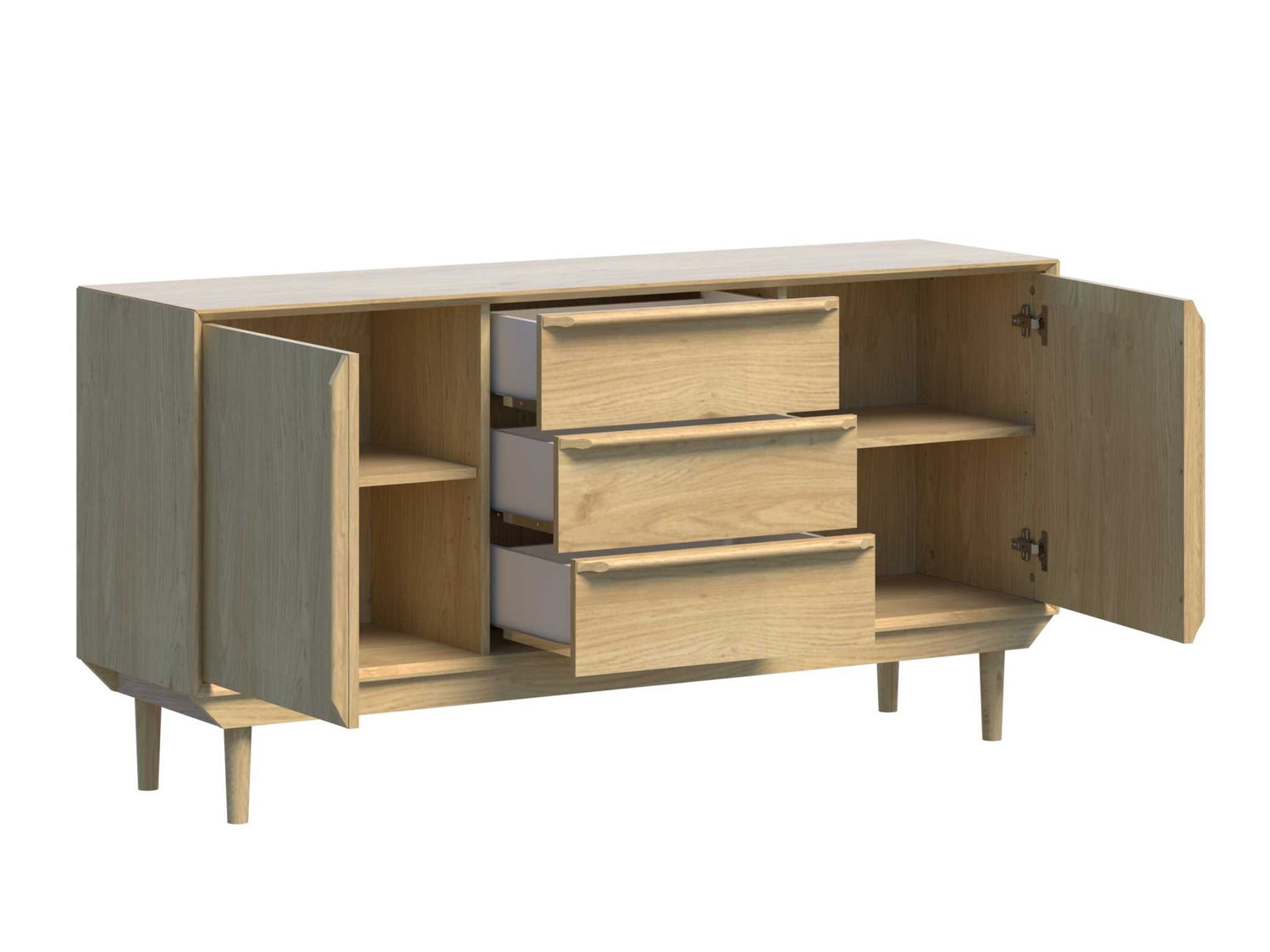 sideboard cabinet