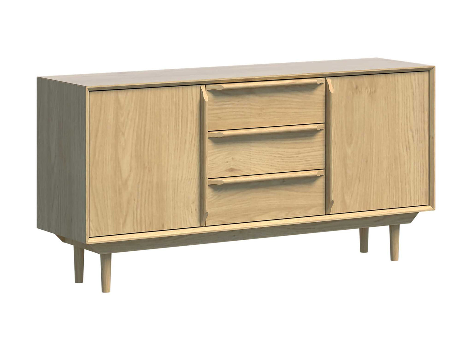 sideboard cabinet