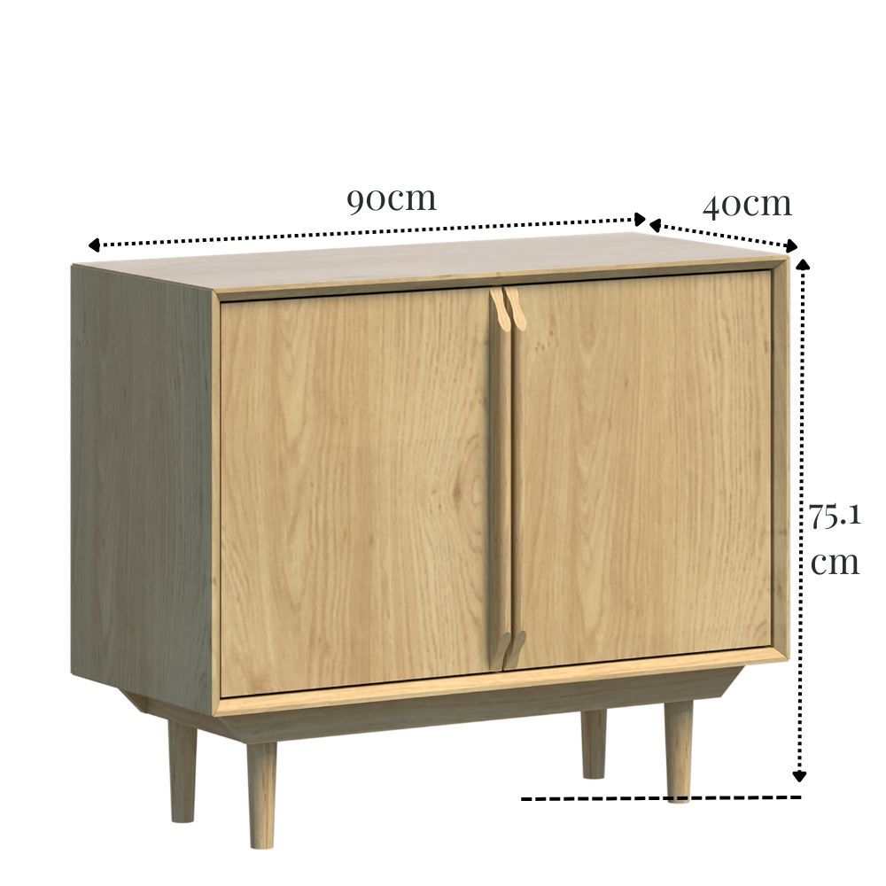 sideboard buffet