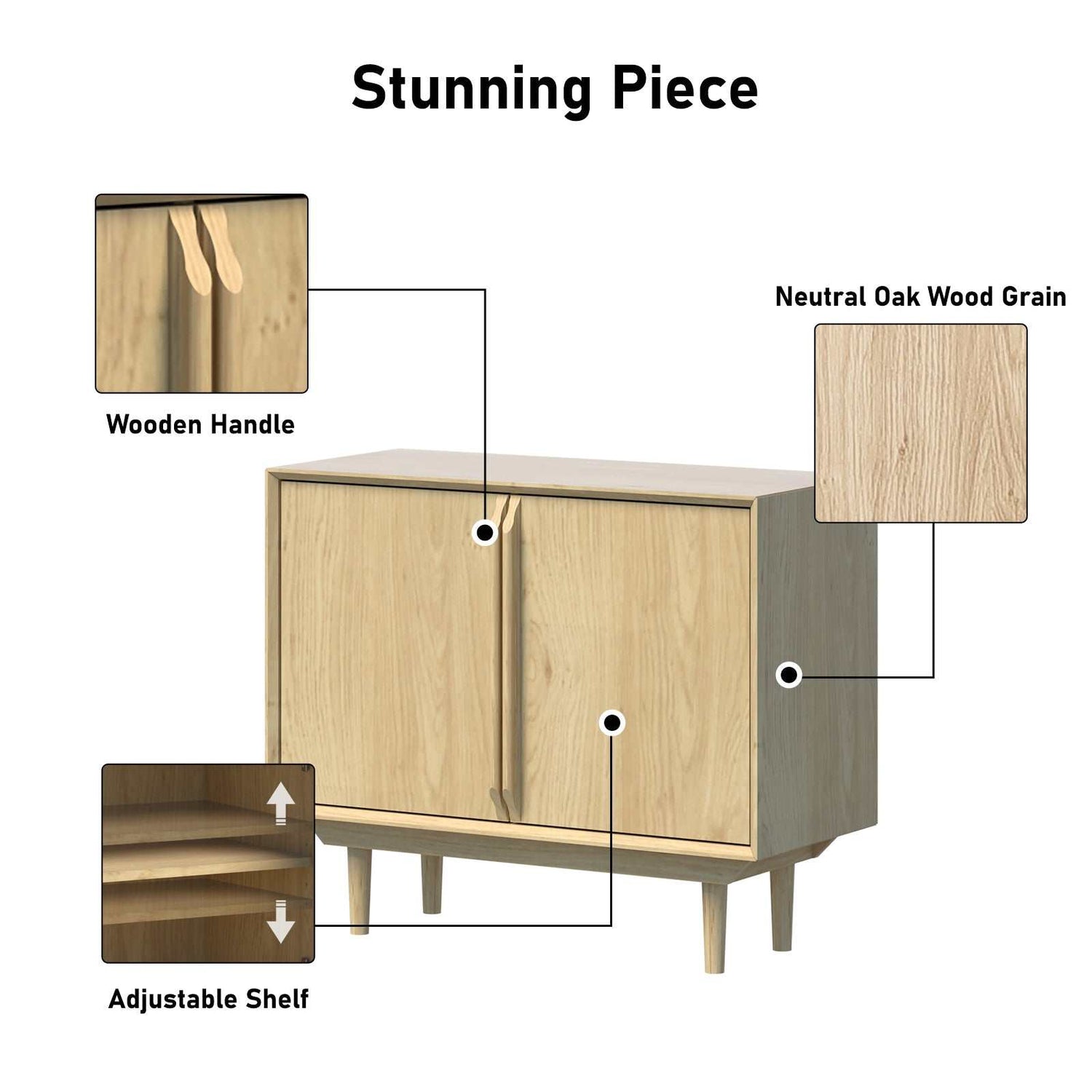 sideboard buffet