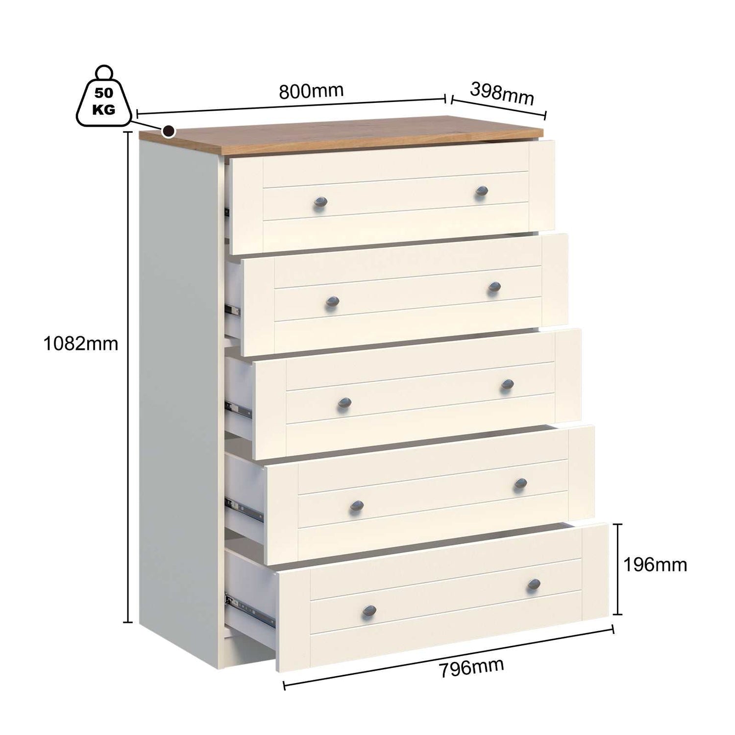 armoire dresser