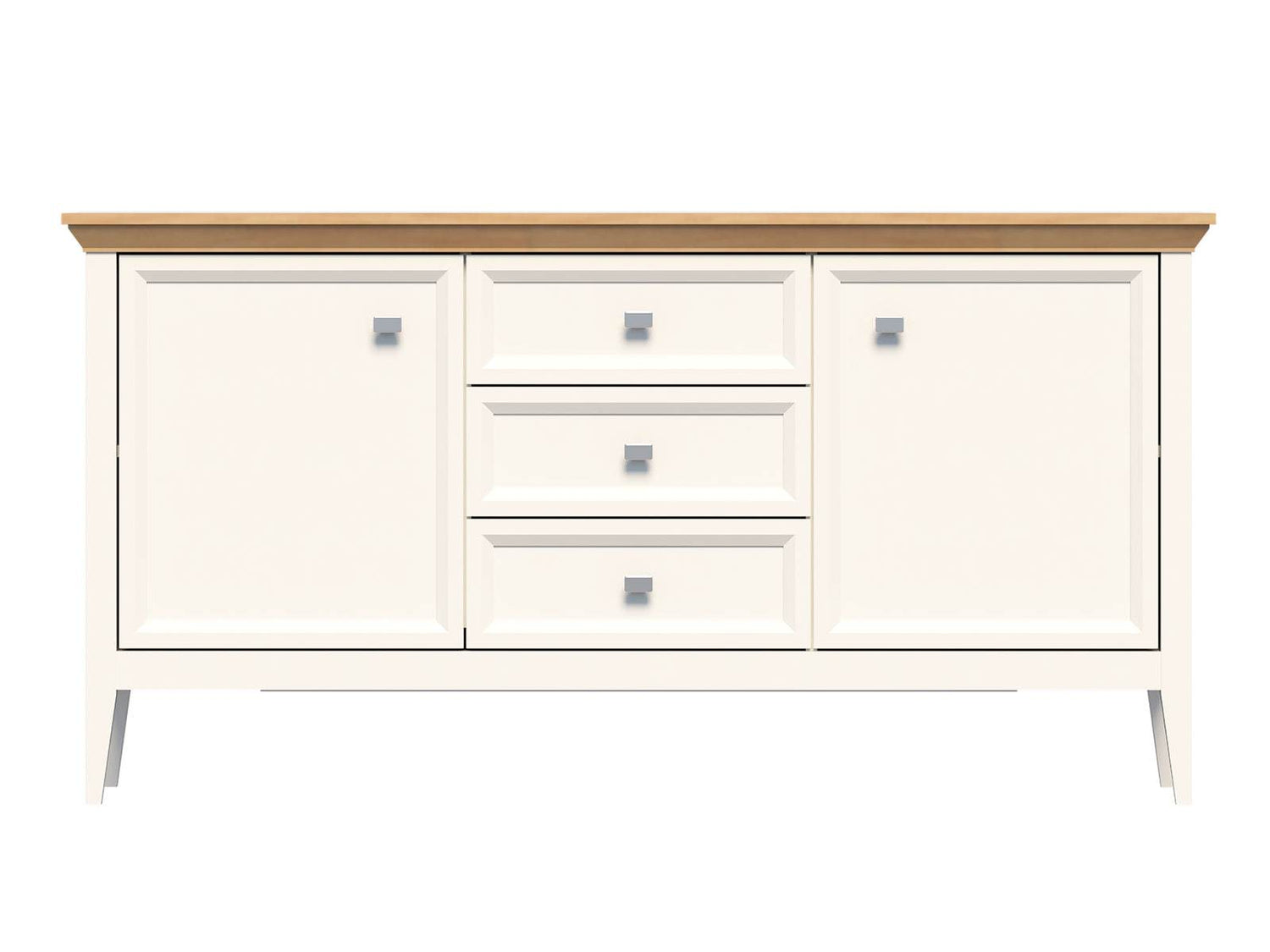 sideboard cabinet