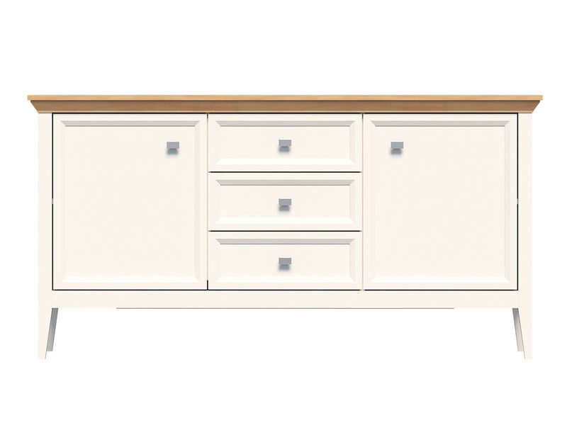 sideboard cabinet