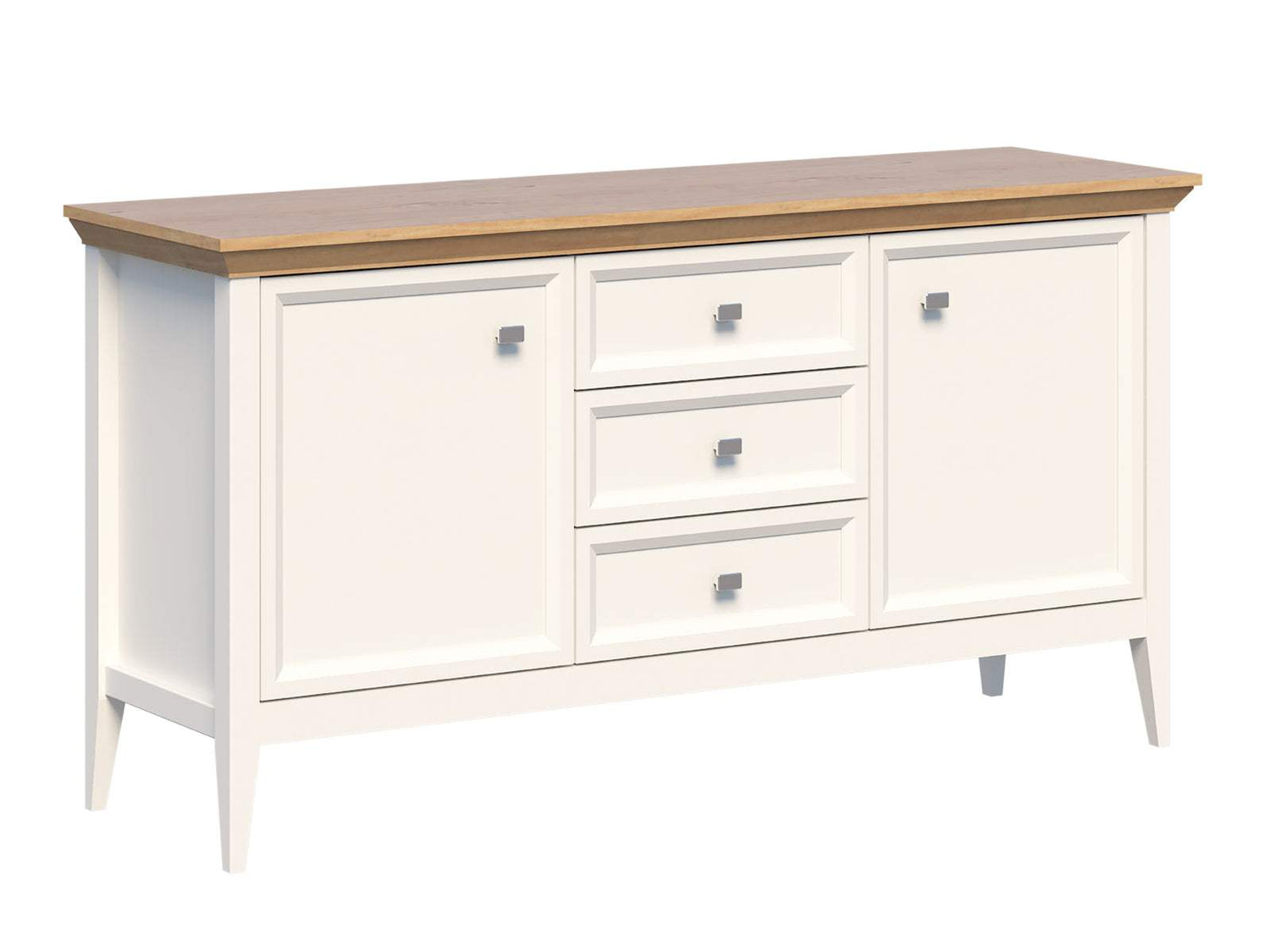 sideboard cabinet