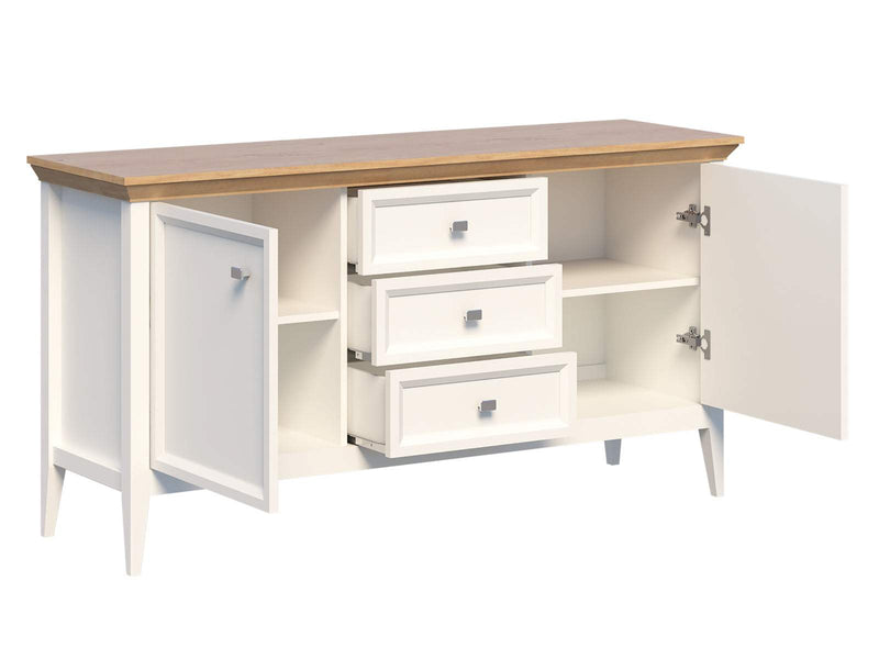 sideboard cabinet