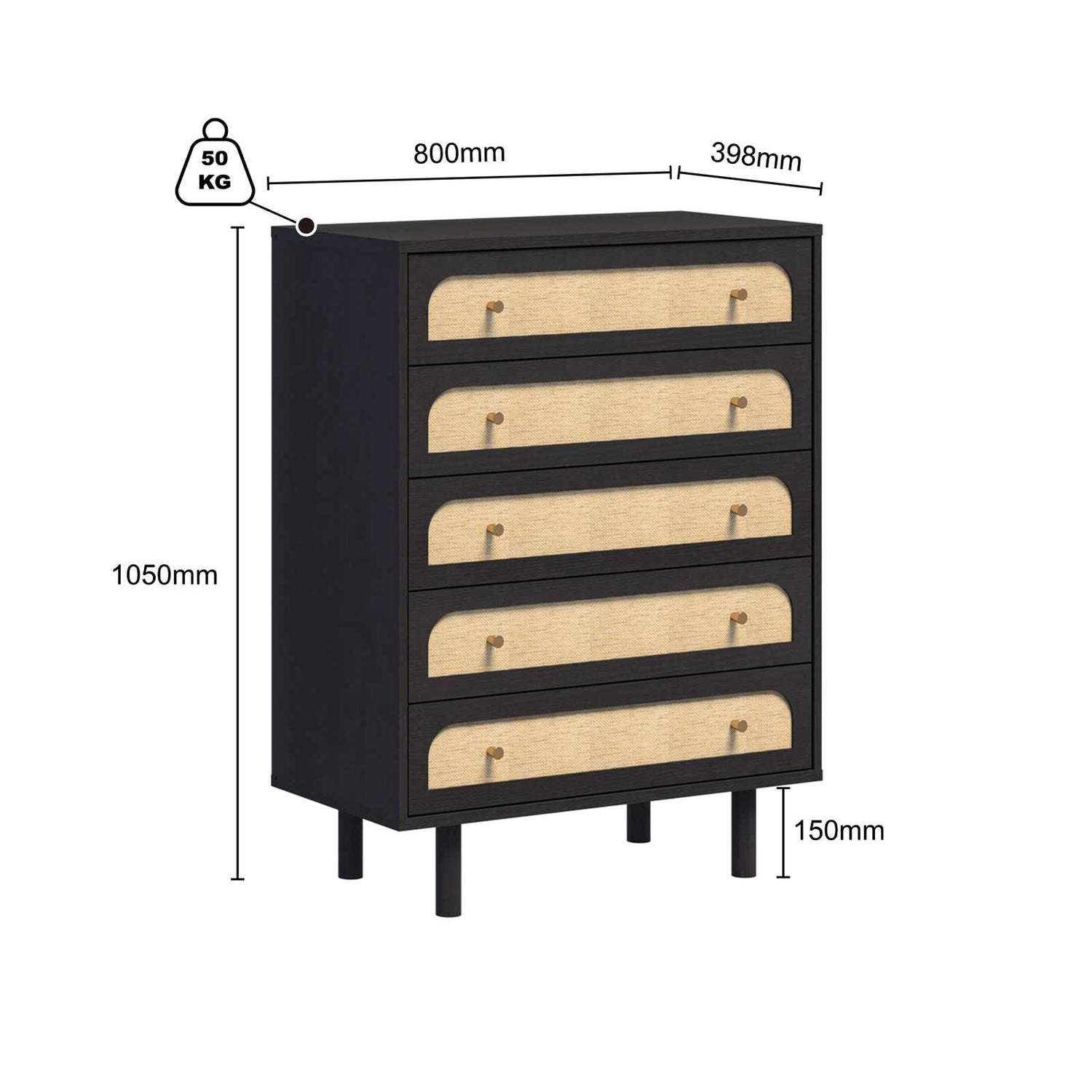 storage cabinet