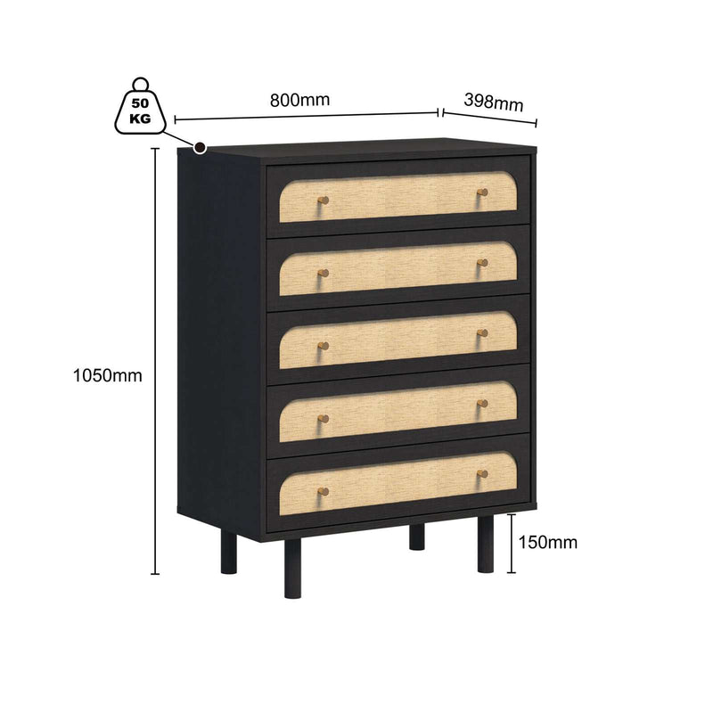 storage cabinet