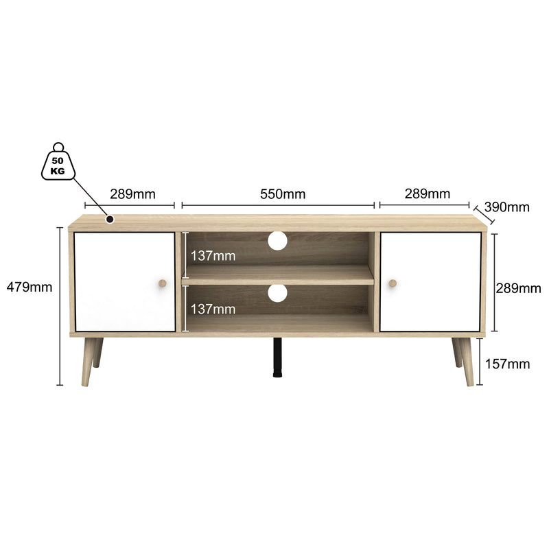 tv unit