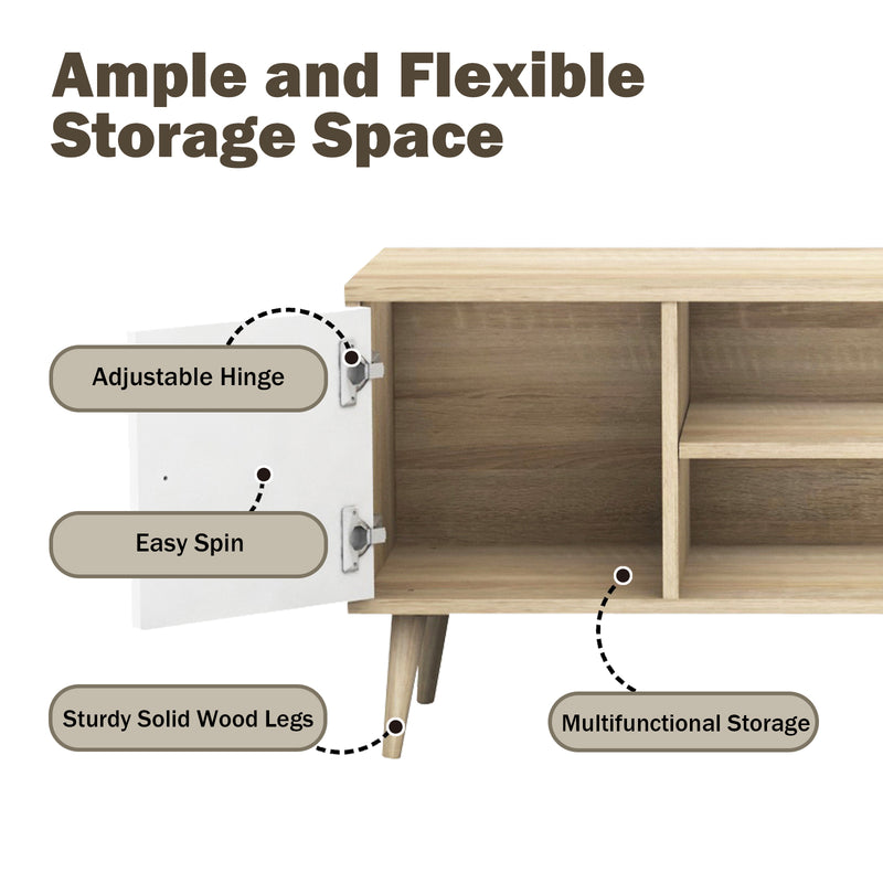 tv unit