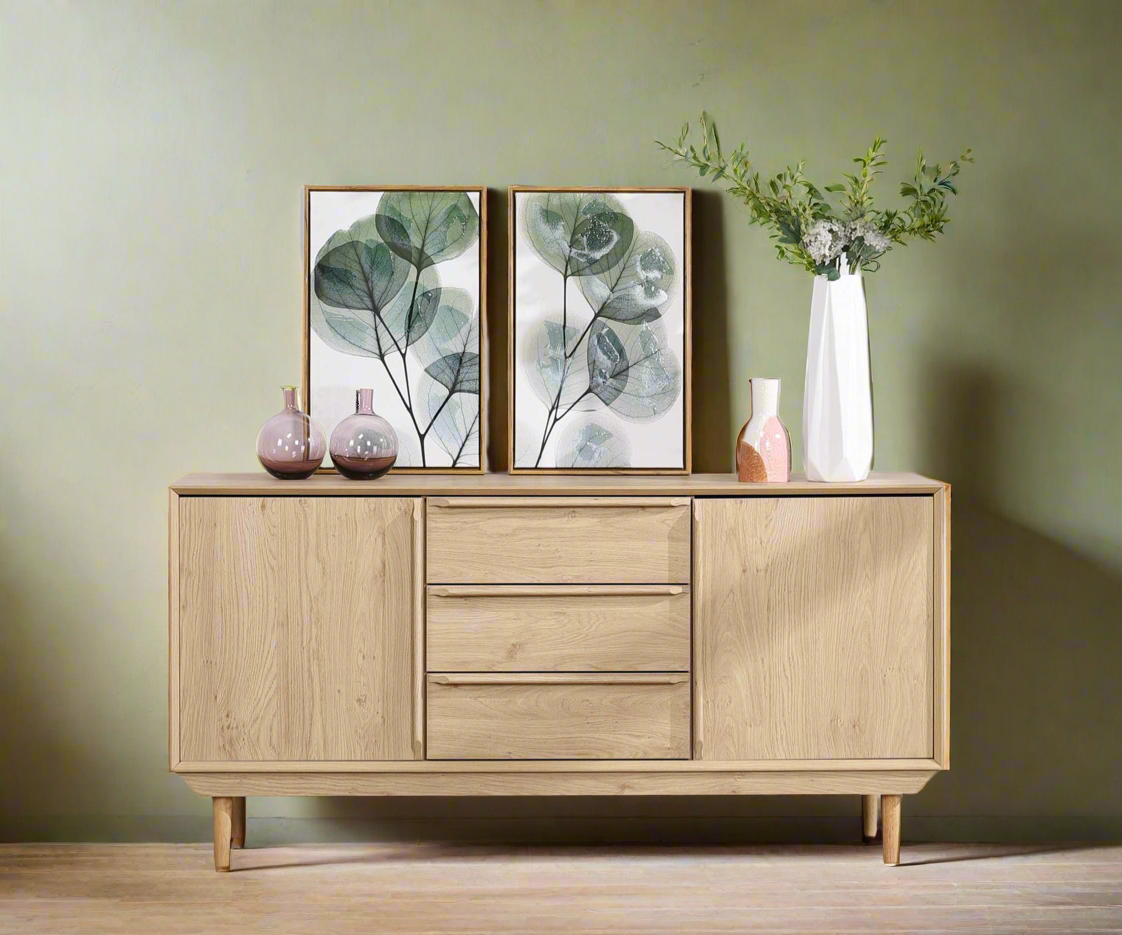 sideboard cabinet