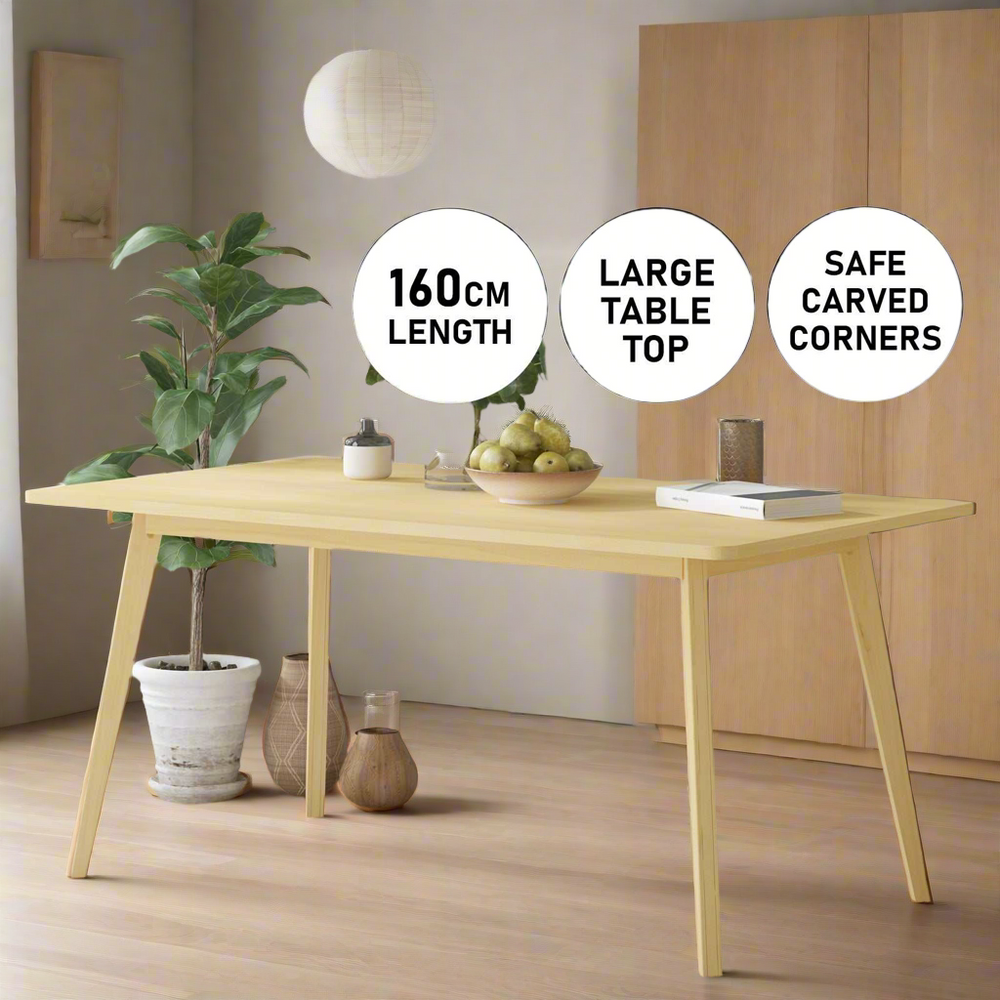 Dinning table 