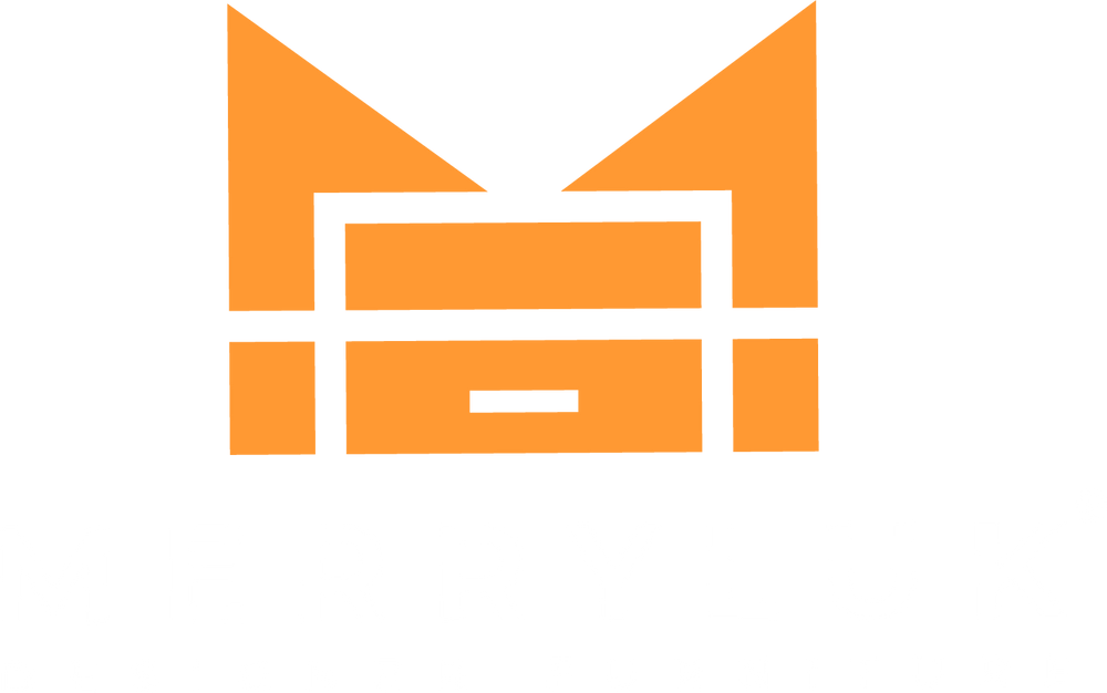 MerryLuk